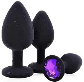 Clearance Extra Long Anal Beads with Suction Cup Butt Plug Toys for Woman Men Anus Long Anal Plug Large Anal Beads Butt Plug Sex Toy For Women Me