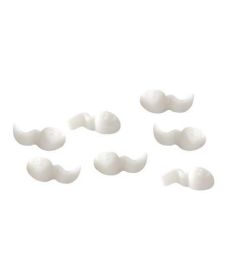 Cummies Sperm Shape Gummy